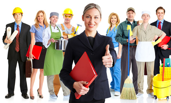 Akçakale Ofis Temizliği Hizmeti